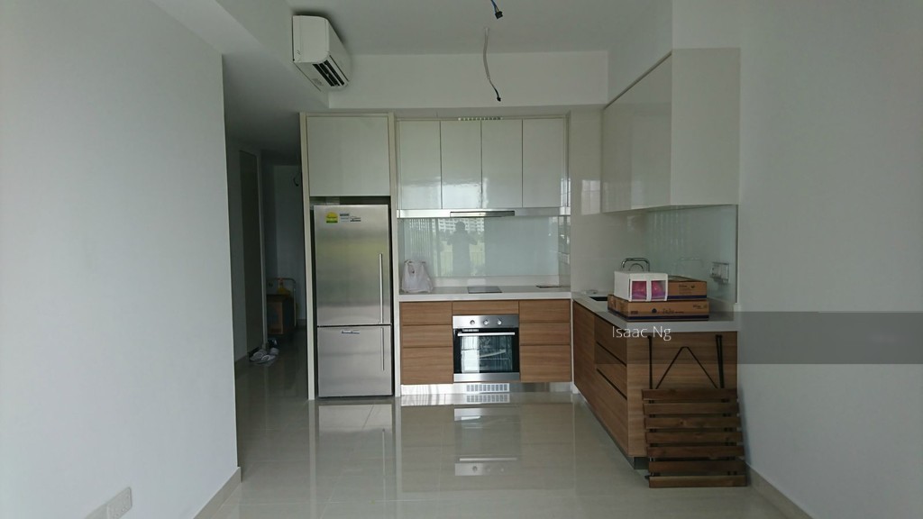 Jewel @ Buangkok (D19), Condominium #135431342